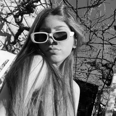 Tania_caceres16 Profile Picture