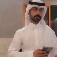 ابو ربيعان (@o_smartgil_251) 's Twitter Profile