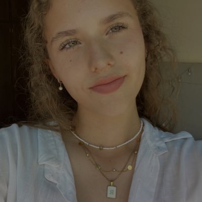🌷