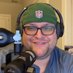 Matt Williams (@mattwi77iams) Twitter profile photo Matt Williams (@mattwi77iams) Twitter profile photo