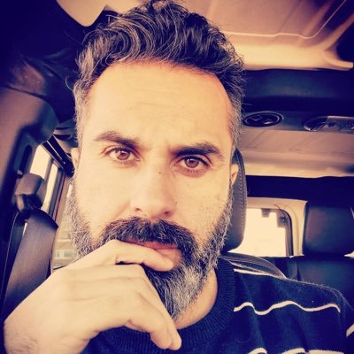 fcokampos's profile picture. Penquista Man in ShagoYork. Cuenta parodia de mi mismo. Not Twitero!