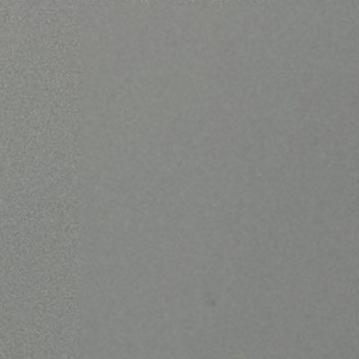 greedyyboy's profile picture. 22, NSFW