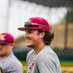 Drew Benson (@drew_benson7) Twitter profile photo Drew Benson (@drew_benson7) Twitter profile photo