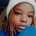 Luh2409 (@lungiswa_nkhosi) Twitter profile photo Luh2409 (@lungiswa_nkhosi) Twitter profile photo