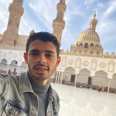 SabirYahya111's profile picture. 