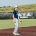Ryan Gensheimer (@gensheimerryan) Twitter profile photo Ryan Gensheimer (@gensheimerryan) Twitter profile photo