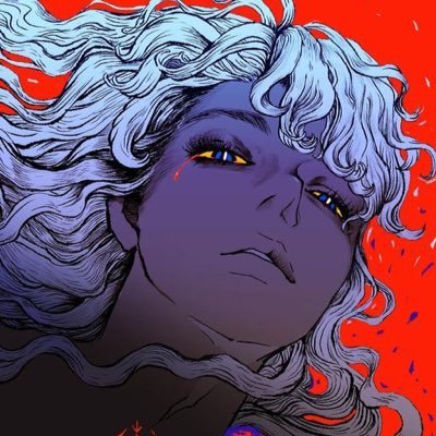 maxisbeast7's profile picture. sf6 MR1550 22yo ENG/JP フォロー返します。