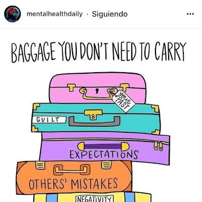 Anilu Valens