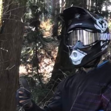 zerosprit's profile picture. クルマ全版好き(文化、デザイン、モータースポーツ、メカ等)　最近はBlenderと3Dプリンターにハマっています