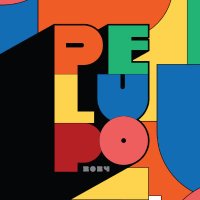 PELUPO(@PELUPO_festival) 's Twitter Profileg