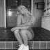 Alex Monen (@alex_monen) Twitter profile photo Alex Monen (@alex_monen) Twitter profile photo
