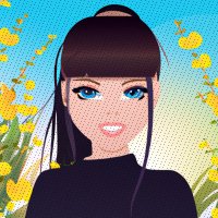 Elisa Jones❤️ Memecoin (@elisajones51702) 's Twitter Profile