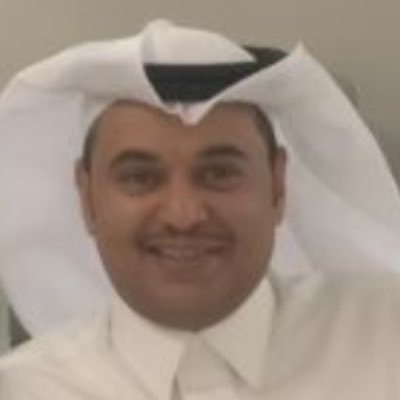 fawazdebian2's profile picture. عمل بحوث ومشاريع 🌸