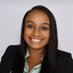 Shawntaye Williams (@journeytodrtaye) Twitter profile photo Shawntaye Williams (@journeytodrtaye) Twitter profile photo