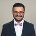Ahsan Khan, MBBS (@ahsan_m_k) Twitter profile photo Ahsan Khan, MBBS (@ahsan_m_k) Twitter profile photo