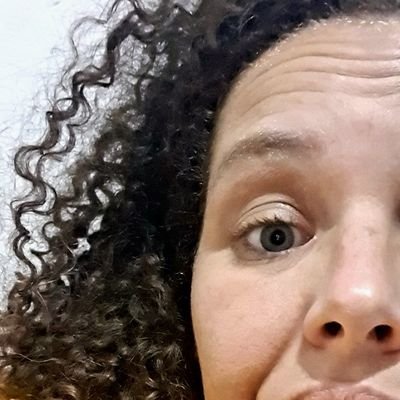Até o momento é a rede que posso alimentar o monstrinho que vive em mim Sarcástica, porém amorzinho 😉