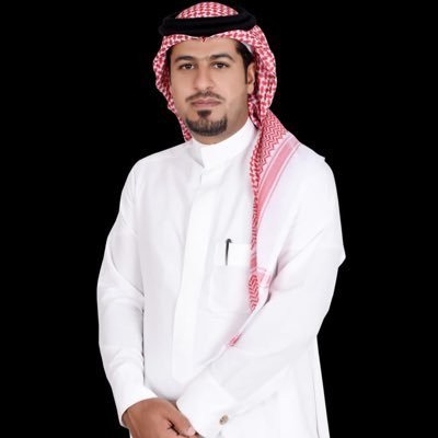 | ثُم إنّ ابتسامتك خُلقَت لأجل أن تهدي الحياة ألوان و تختم معاني الجمال؛ لذلك لا تعبس أبداً😀💜