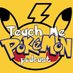 Teach Me Pokémon Podcast (@teachmepokepod) Twitter profile photo