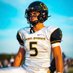 Kam Eggerton (@kameggerton) Twitter profile photo Kam Eggerton (@kameggerton) Twitter profile photo