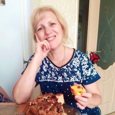 Sandra649916884's profile picture. 