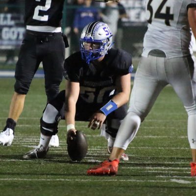 KyleMinasian's profile picture. 