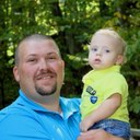 Brandon Burroughs - @bran411 - Twitter