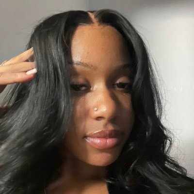 jaylamariegreen's profile picture. 