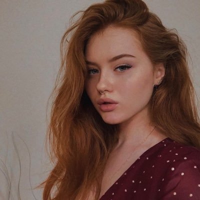 𝐒𝐀𝐈𝐋𝐎𝐑𝐒 — Estrela que é estrela tem brilho sincero, e não precisamos de brilho de invejosa! Sailor of @starchildslr 💫 / @starlandslr