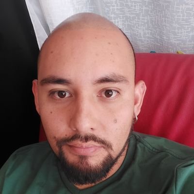 Enfermero#unam 💊👨⚕️ excelente compañero😎 me encanta la🍻❤️🐻🌈❄️🌧🍎🍆🍟🍙🍪🍷🏀 soy una chavo tranquilo y trabajador😎