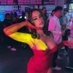 Amara Rivers โค๏ธ (@amarajaliariver) Twitter profile photo Amara Rivers โค๏ธ (@amarajaliariver) Twitter profile photo