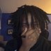 Deyy (@deyyfn) Twitter profile photo Deyy (@deyyfn) Twitter profile photo