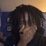 DeyyFN's profile picture. Free Agent | 2x FNCS WINNER • $350k Earned l @alybisace