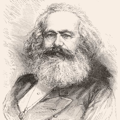 SocialistWonder's profile picture. Southern socialist, questioning everything.