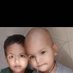Meera (@meera75757) Twitter profile photo Meera (@meera75757) Twitter profile photo