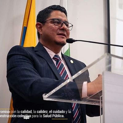 ¿Cómo ser realistas sin caer en la resignación? (propuestas por DM. Gracias 😉🙏🏽🕯️)
Médico. Docente FNSP-Universidad de Antioquia