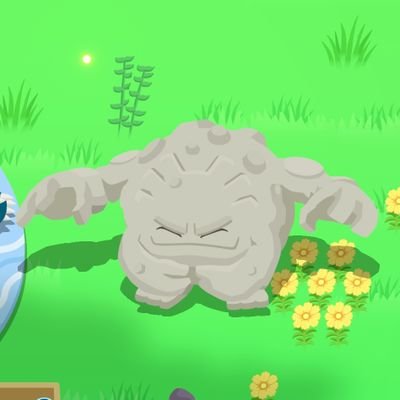 かきくけコラムさんのプロフィール画像