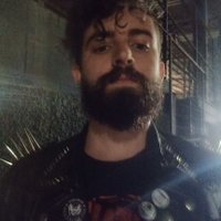 sushipunk (@punksushiman) 's Twitter Profile