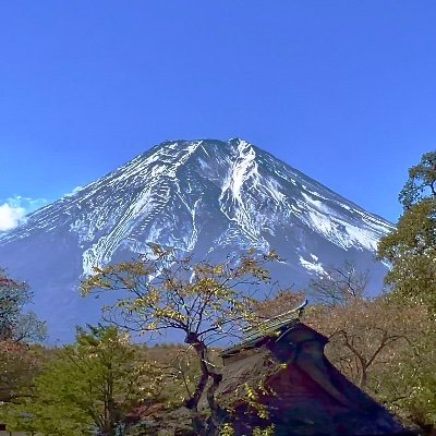 還暦オヤジのロンリーサイクリング。一人で見たどこかの綺麗な風景。 自称、景勝地なんちゃってガイド。カメラは電話なので凝った写真ではありません、よろしければご覧ください。景勝地紹介がてらの youtube 頑張ってます!!