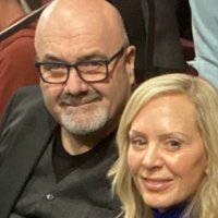 Bobby Harrington (@bobharrington) 's Twitter Profile