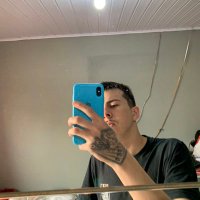 Prado.86🥶 (@prado3_rs) 's Twitter Profile