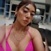 Kathia Mabel (@kat_mabii) Twitter profile photo Kathia Mabel (@kat_mabii) Twitter profile photo