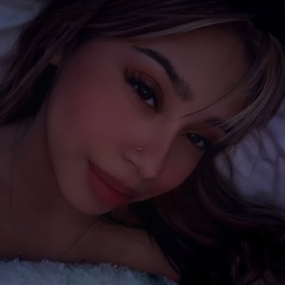 DiazDenay's profile picture. bffr • dallas • natalie 💛