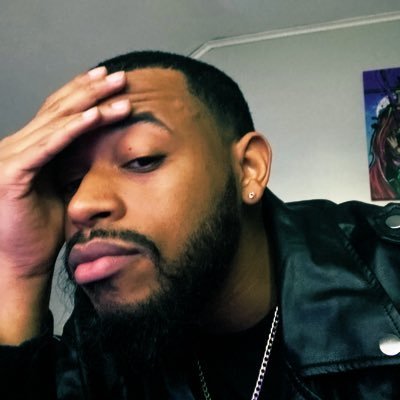 OGestapo87617's profile picture. ObesityWeek® 2023 | Oct. 14-17| The world’s premier obesity-centric conference, hosts world-renowned experts to share innovations & breakthroughs