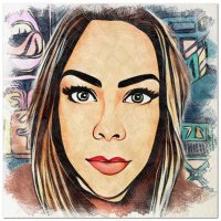 MaryLoli (@simmanzd) 's Twitter Profile