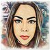 MaryLoli (@simmanzd) Twitter profile photo MaryLoli (@simmanzd) Twitter profile photo