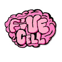 Five Cell (@fivecellgc) Twitter profile photo