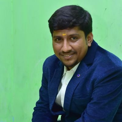 jeevaa28's profile picture. 🏴🚩 இளைஞர் அணி துணை அமைப்பாளர் மாங்காடு நகரம்
🖤❤️காஞ்சிபுரம் வடக்கு மாவட்டம்
🏴🚩தன்னம்பிக்கை!தன்னடக்கம்! தனிவழி!என்றும் தல ரசிகன்🙏🏻