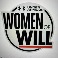 Muskego Women of Will (@mhswomenofwill) 's Twitter Profile