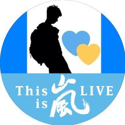 @o_miya_ars1126