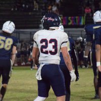 Cable Bearden (@cablebearden) 's Twitter Profile
